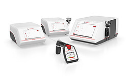 Density Meters