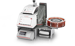 Measurement Systems