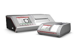 Polarimeters