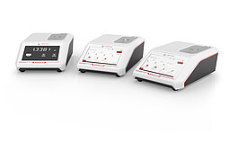 Refractometers