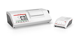 Sugar Analyzers