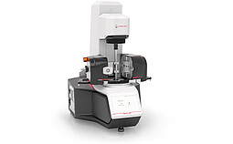 Universal Testing Machines